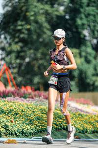 BIB: 
                            <button type="button" onclick="openModal(25954128)" class="btn btn-primary btn-sm float-right btn-popup" data-toggle="modal" data-target=".modal-high-quality">
                        <i class="fas fa-shopping-cart"></i> Add to Cart
                    </button>
                                            <button type="button" onclick="isThisMe(25954128, true)" class="btn btn-success btn-sm float-right btn-popup btn-isme hidden" data-toggle="tooltip" data-placement="bottom" title="นี่คือรูปของคุณใช่ไหม คลิกที่นี่เพื่อเอาเข้าอัลบั้ม">
                        <i class="fas fa-plus"></i> Add to album
                    </button>
                    <button type="button" onclick="isThisMe(25954128, false)" class="btn btn-warning btn-sm float-right btn-popup btn-isnotme hidden">
                        <i class="fas fa-ban"></i> Remove from album
                    </button>